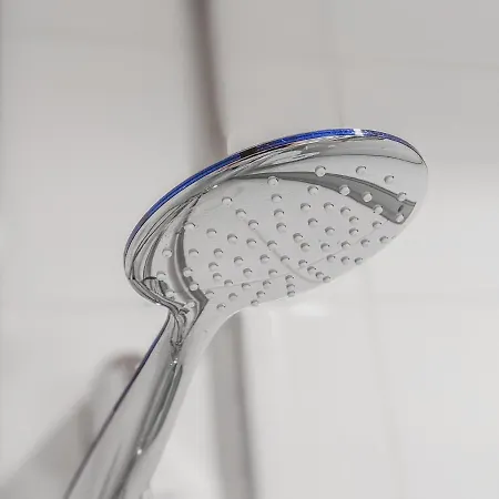 Apartamento Residential Homes Center *