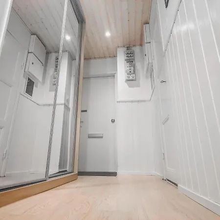 Residential Homes Center *