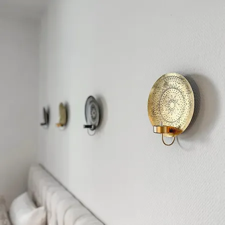 Residential Homes Center