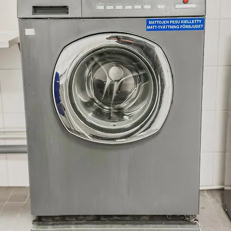 Residential Homes Center *