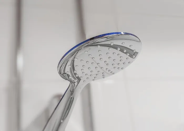 Lägenhet Residential Homes Center *