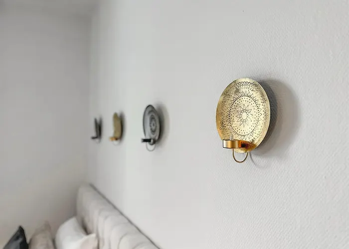 Residential Homes Center